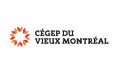 cegep vieux montreal  Le ChezNous de MercierEst