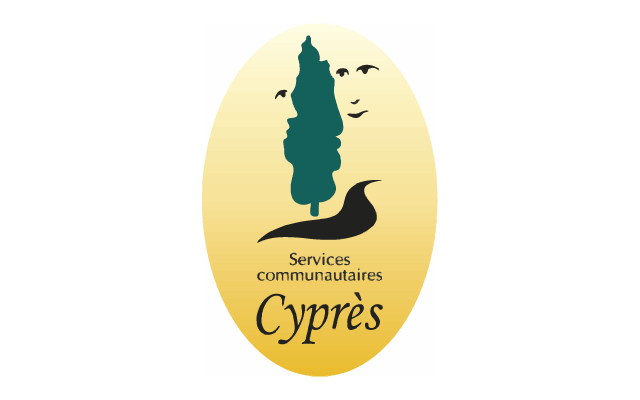 cyprès