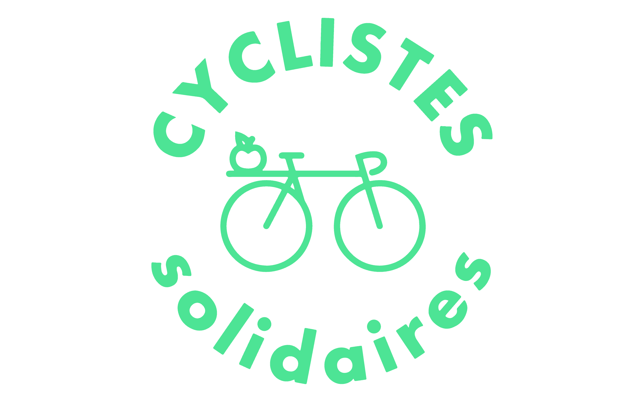cyclistes solidaires_Plan de travail 1